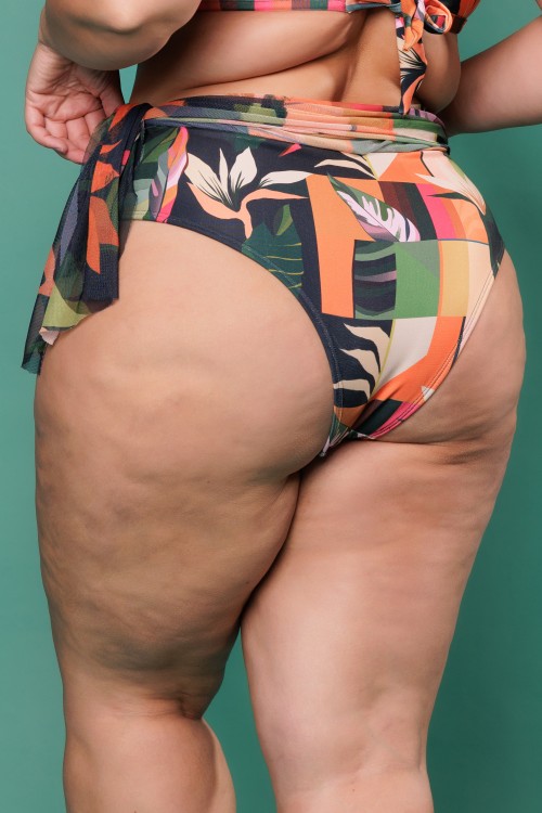 Imagem Principal do Produto