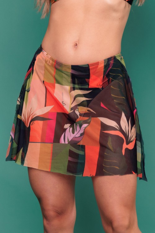 Imagem Principal do Produto