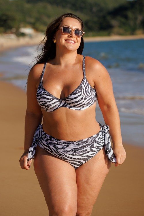 Imagem Principal do Produto