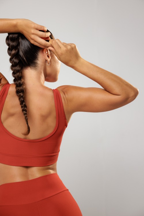 Imagem Principal do Produto