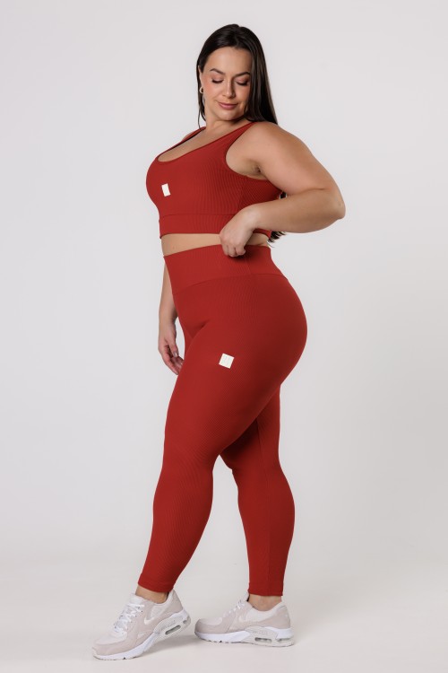 Imagem Principal do Produto