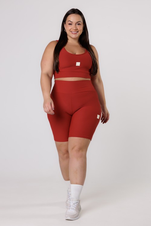 Imagem Principal do Produto