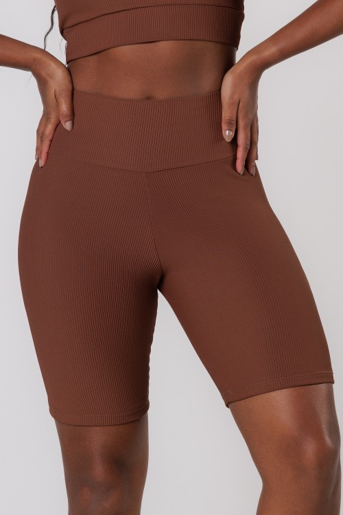 Imagem Principal do Produto