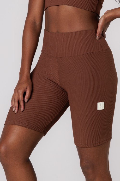 Imagem Principal do Produto