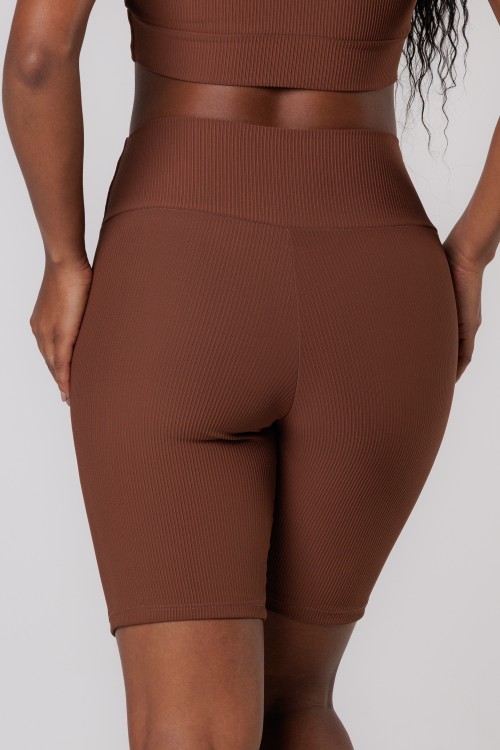 Imagem Principal do Produto