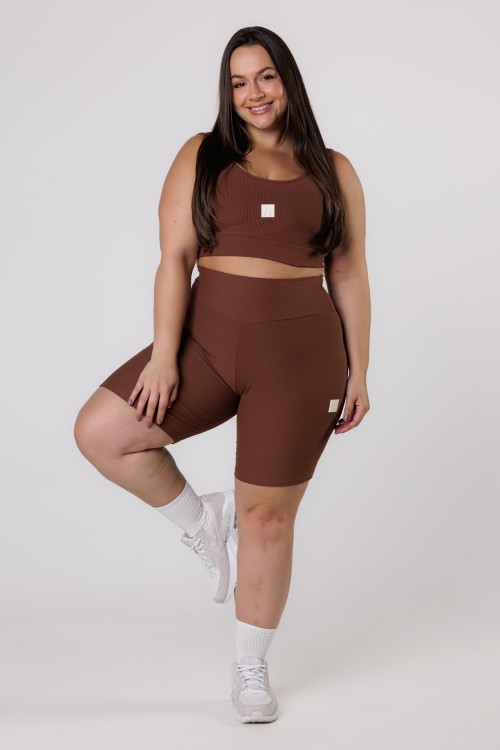 Imagem Principal do Produto