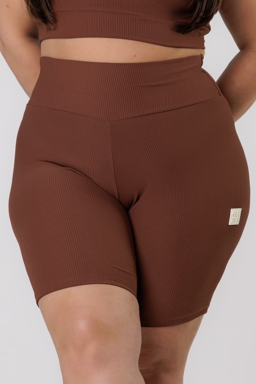 Imagem Principal do Produto