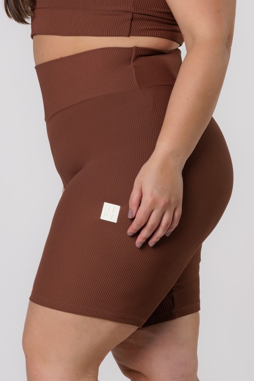 Imagem Principal do Produto