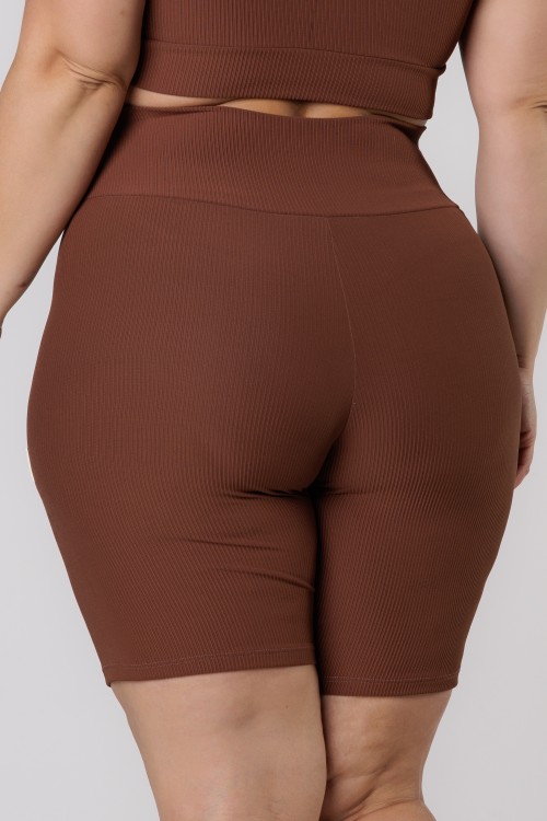 Imagem Principal do Produto