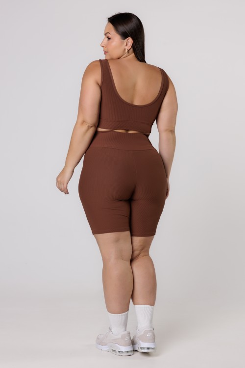 Imagem Principal do Produto