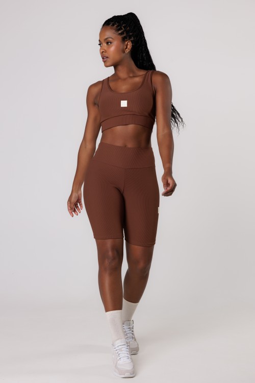 Imagem Principal do Produto