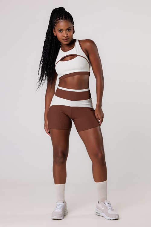 Imagem Principal do Produto