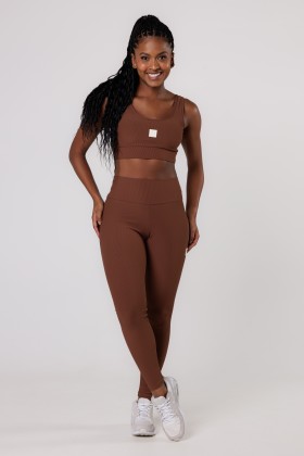 Look Blusa Para Legging CalÃ§a Legging Com Blusa Social Calça