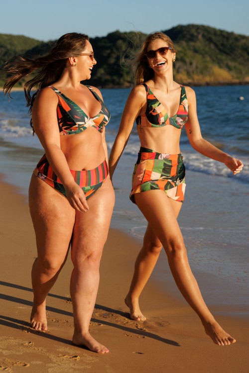 Imagem Principal do Produto