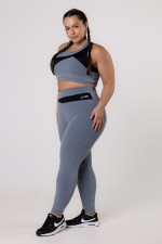 Miniatura das Fotos do Produto