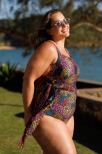 Miniatura das Fotos do Produto