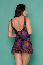 Miniatura das Fotos do Produto