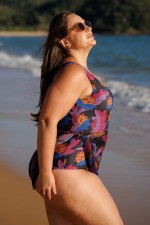 Miniatura das Fotos do Produto