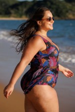 Miniatura das Fotos do Produto