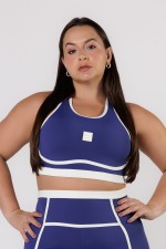 Miniatura das Fotos do Produto