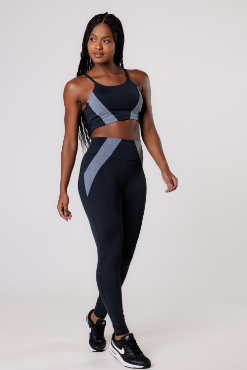 Imagem Principal do Produto