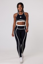 Miniatura das Fotos do Produto