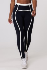 Miniatura das Fotos do Produto