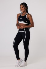 Miniatura das Fotos do Produto