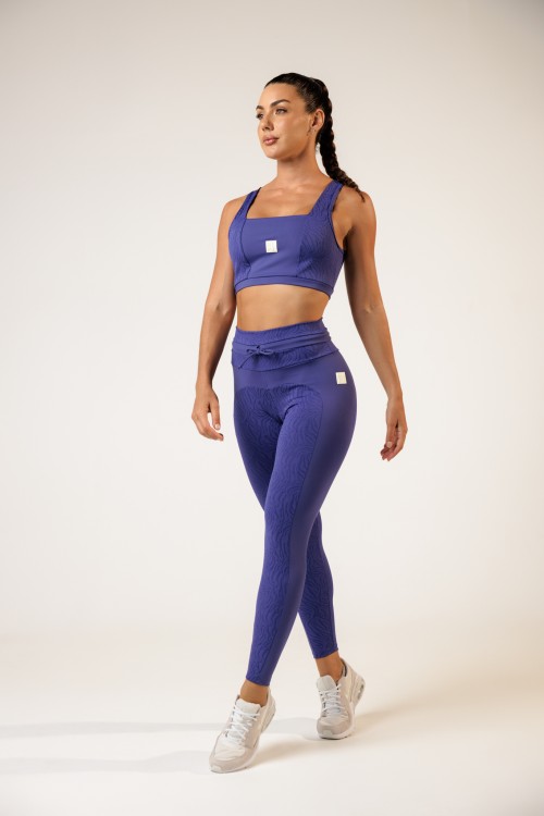 Imagem Principal do Produto