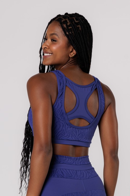 Imagem Principal do Produto