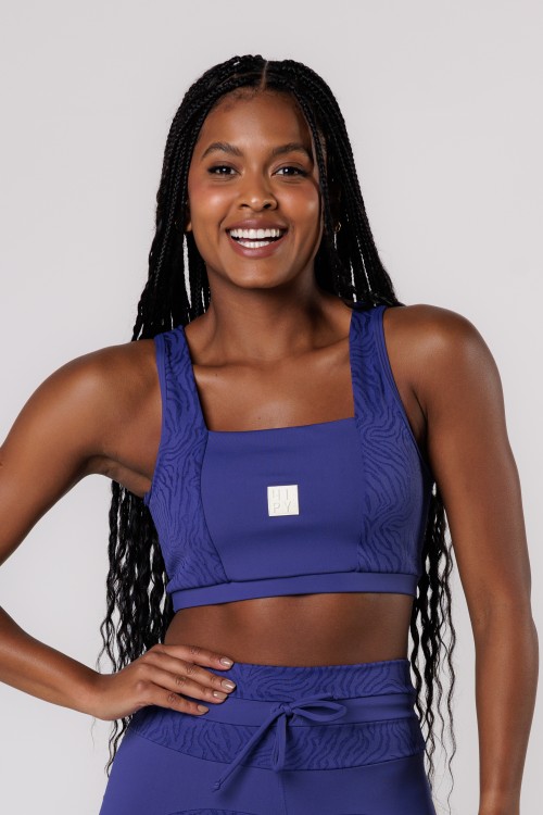 Imagem Principal do Produto