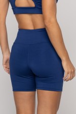 Miniatura das Fotos do Produto