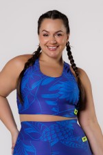 Miniatura das Fotos do Produto