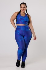 Miniatura das Fotos do Produto