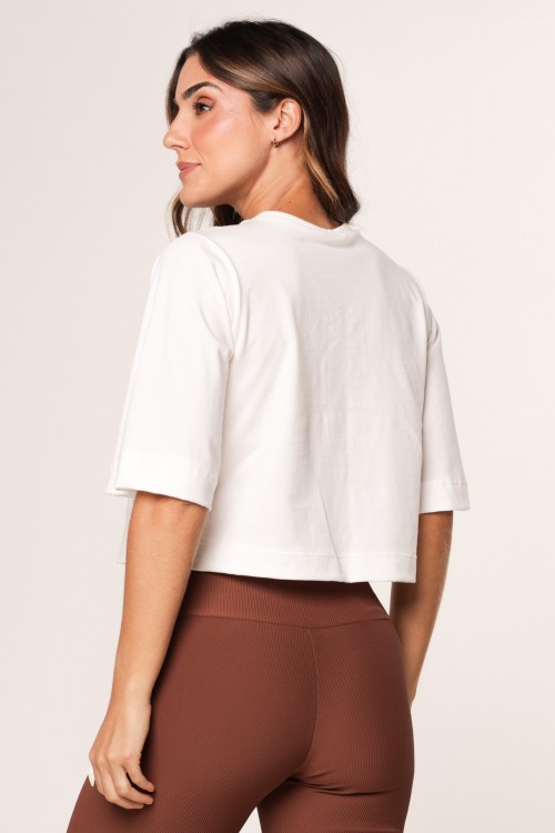 Imagem Principal do Produto