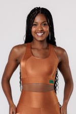 Miniatura das Fotos do Produto