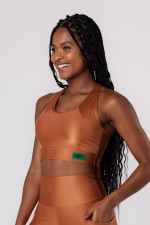 Miniatura das Fotos do Produto