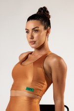 Miniatura das Fotos do Produto