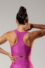 Top Fitness Nadador Shine