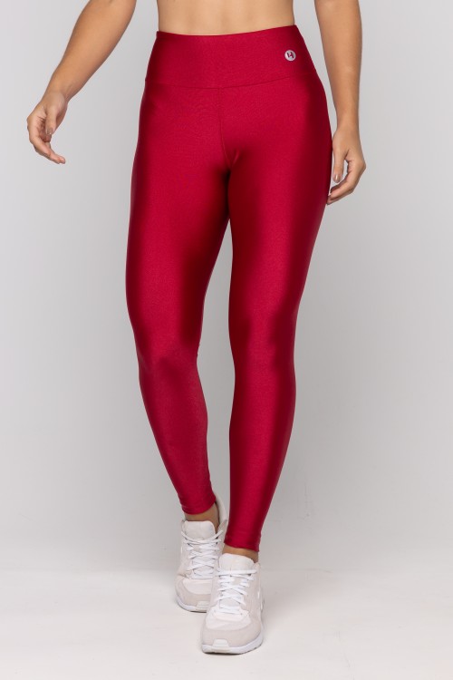 Imagem Principal do Produto