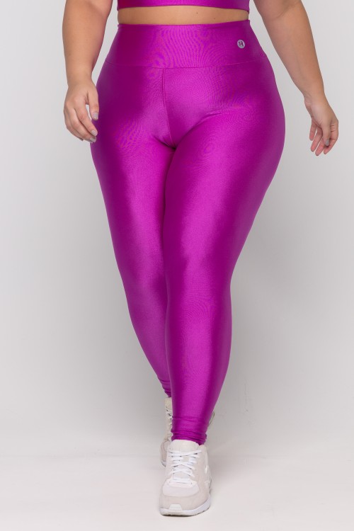 Imagem Principal do Produto