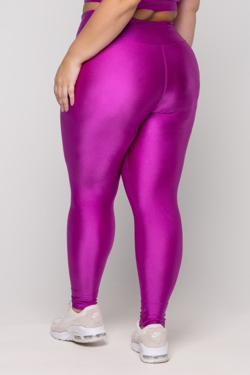 Imagem Principal do Produto