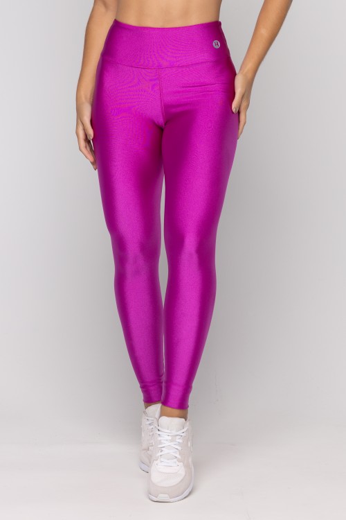 Imagem Principal do Produto