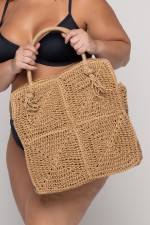 Miniatura das Fotos do Produto