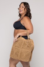 Miniatura das Fotos do Produto