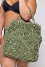 Miniatura das Fotos do Produto