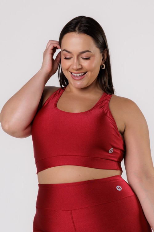 Imagem Principal do Produto