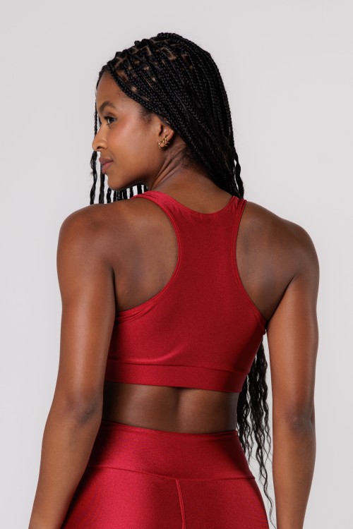 Imagem Principal do Produto