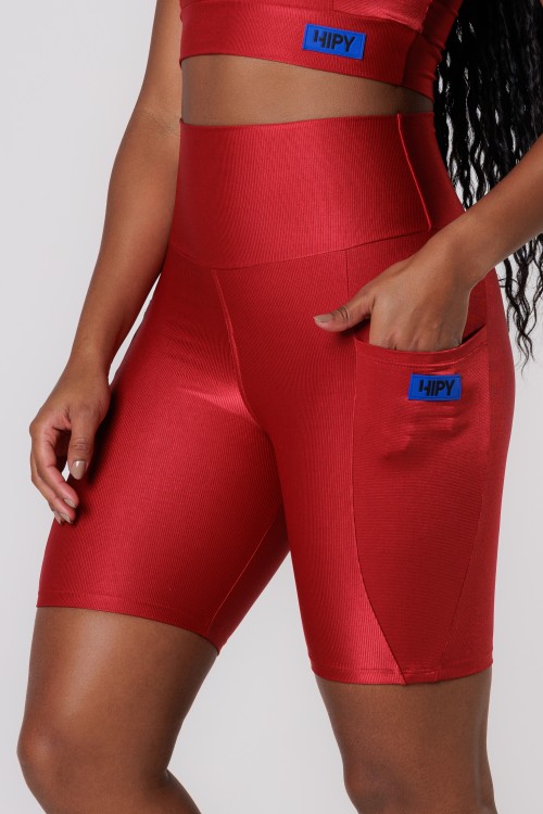 Imagem Principal do Produto