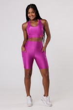 Miniatura das Fotos do Produto